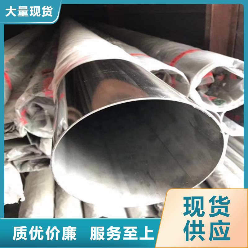 不銹鋼水箱歡迎下單精心打造