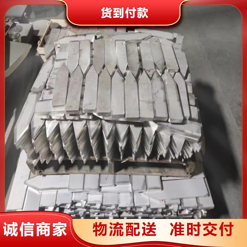 不銹鋼彎頭一站式廠家同城公司