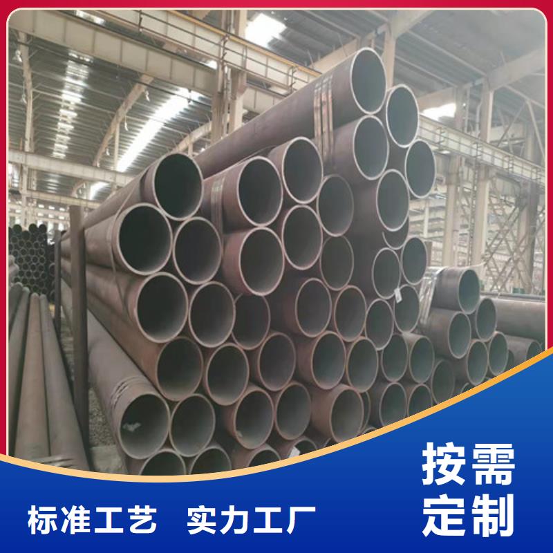無縫鋼管【20#無縫鋼管】廠家直銷直供高標準高品質