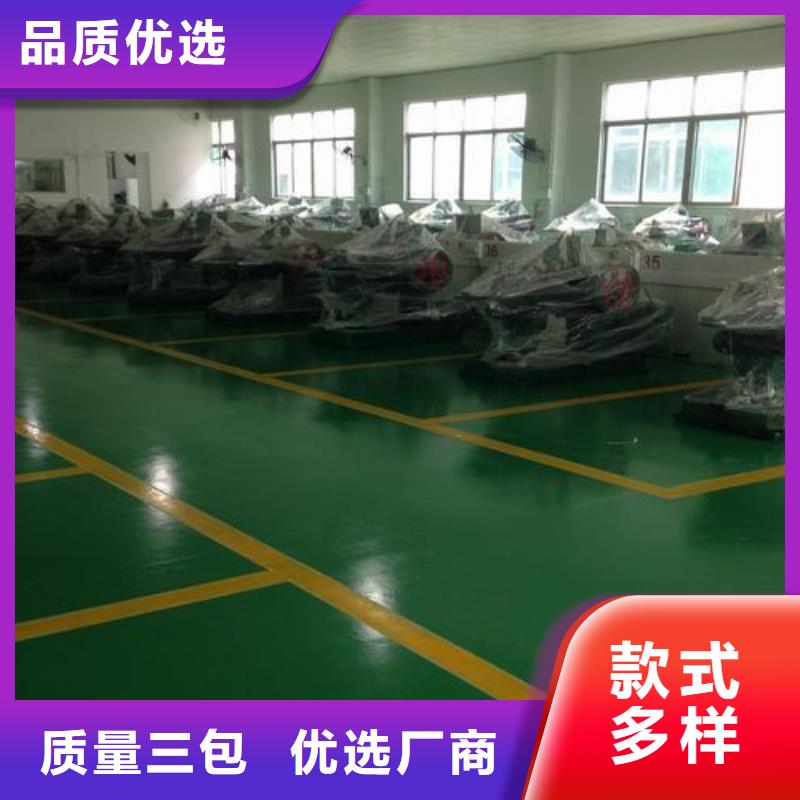 口碑好的塑膠跑道生產廠家專業生產團隊