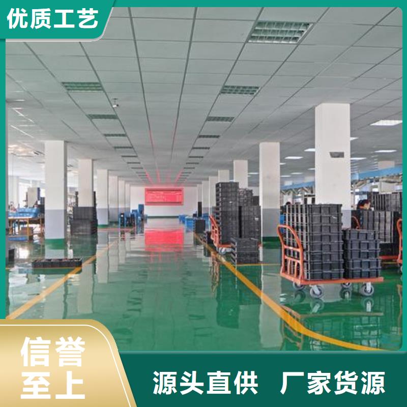 PVC地板廠家施工價格實在的廠家售后無憂