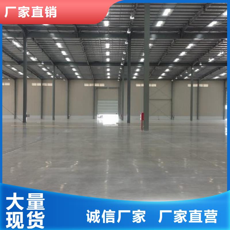 ?選購PVC地板可按需定制當地供應商