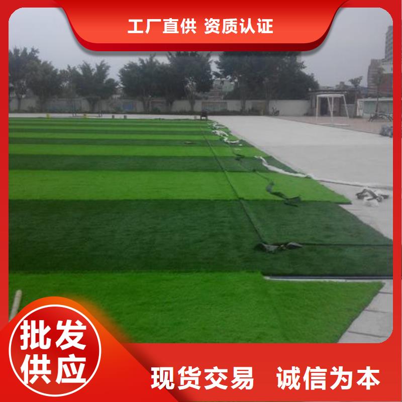 球場塑膠跑道廠家廠家批發(fā)價(jià)-讓您滿意當(dāng)?shù)厣a(chǎn)廠家