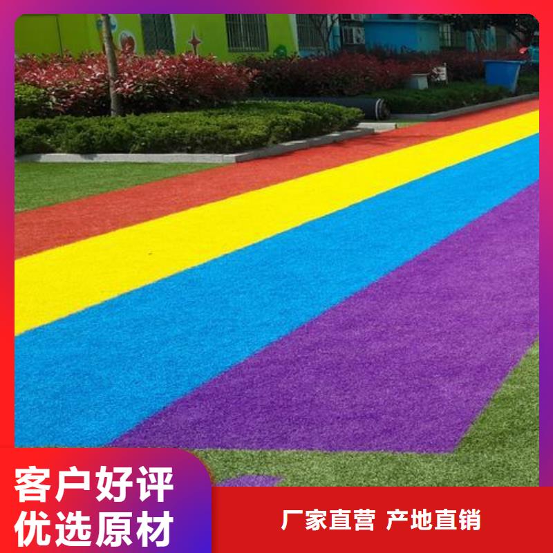 PVC地板報價及時品質之選