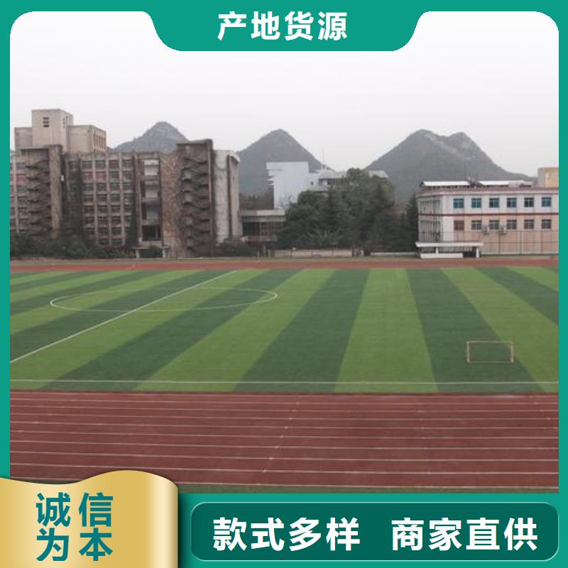 塑膠跑道塑膠跑道廠家性能穩定大廠家實力看得見