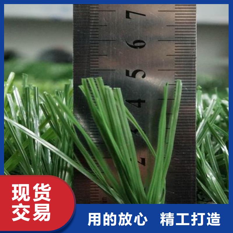 人造草坪人工草坪廠家發貨及時您想要的我們都有
