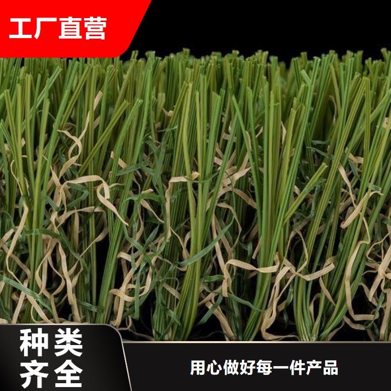 塑膠跑道塑膠跑道施工制造生產銷售放心選購