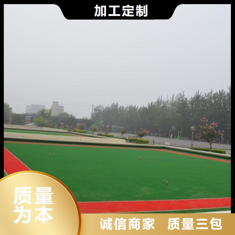 質量好的人造草坪歡迎來廠考察物美價優