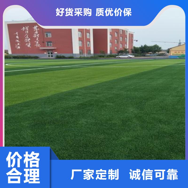 懸浮地板廠家、懸浮地板廠家廠家_規(guī)格齊全免費獲取報價