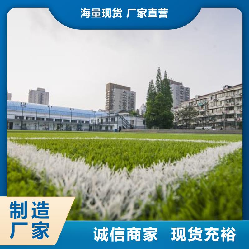 學校塑膠跑道PVC地板球場廠家-信譽可靠當地供應商