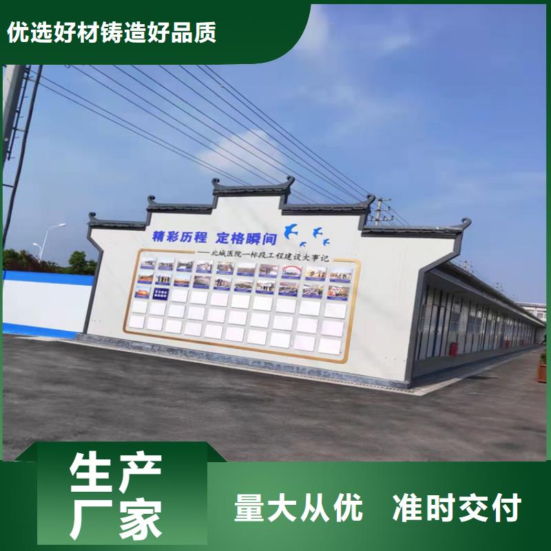 價格實惠的合肥新站區集裝箱板房出售價格廠家本地制造商