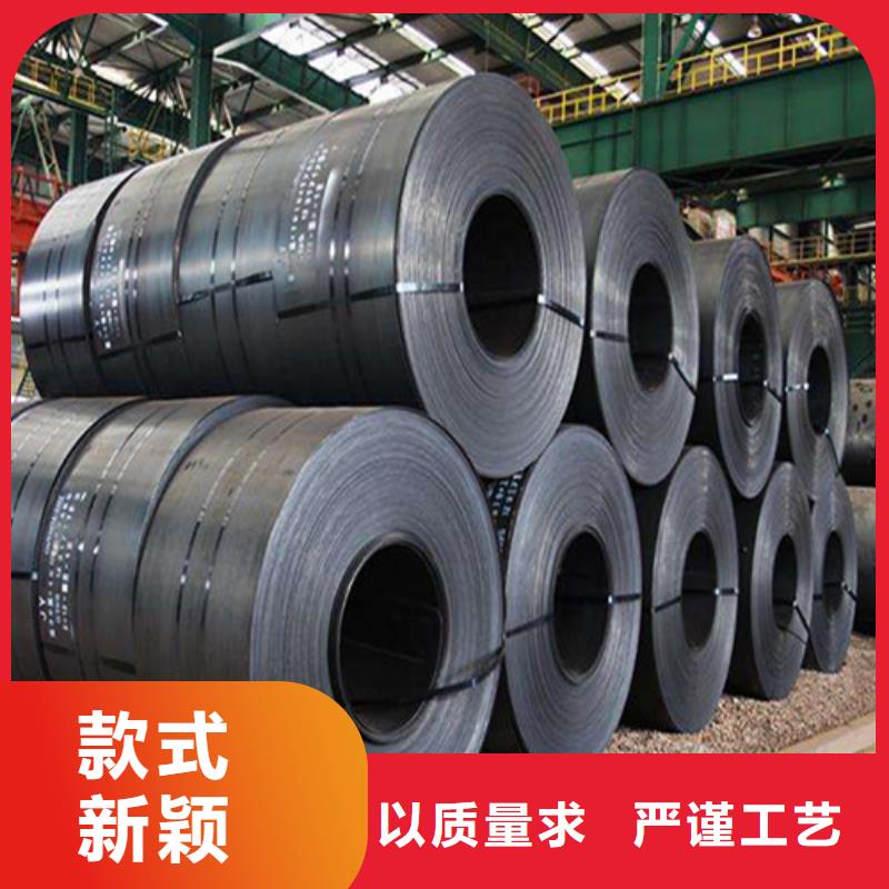 可定制的鍍鋅板HC180YD+Z現貨廠家訂制批發