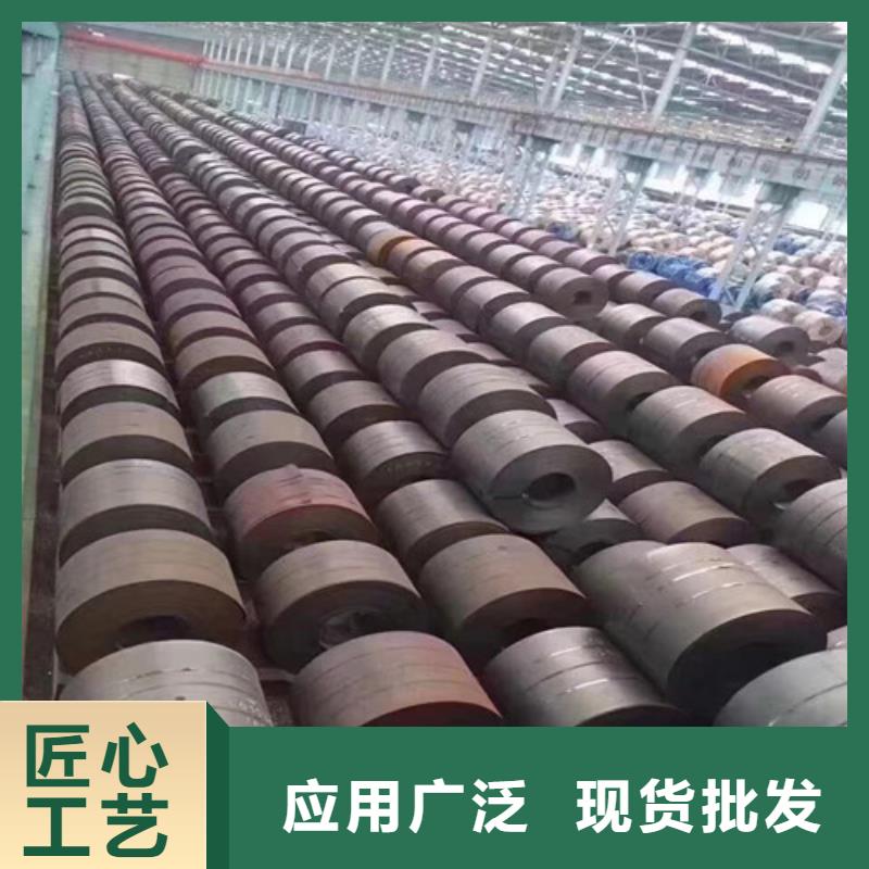 規格齊全的沖壓板BR440/590HE批發商廠家直銷售后完善