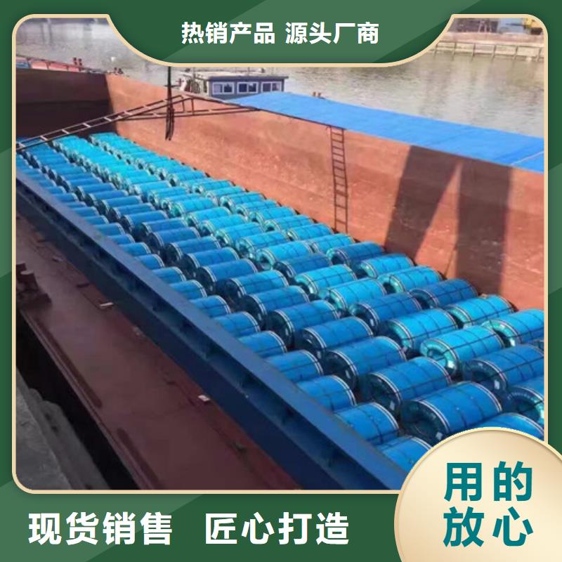 唐山熱軋汽車鋼板SAPH400行業經驗豐富