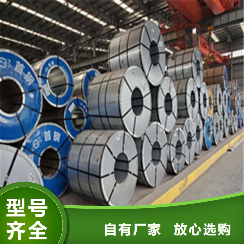 西藏專業銷售取向電工鋼B23R080-熱銷