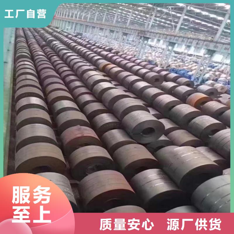 張家口供應批發取向矽鋼卷B27P110-省錢