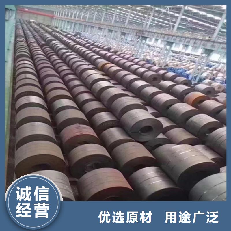 黔東南覆鋁鋅板DX56D+AZ120隨時發(fā)貨