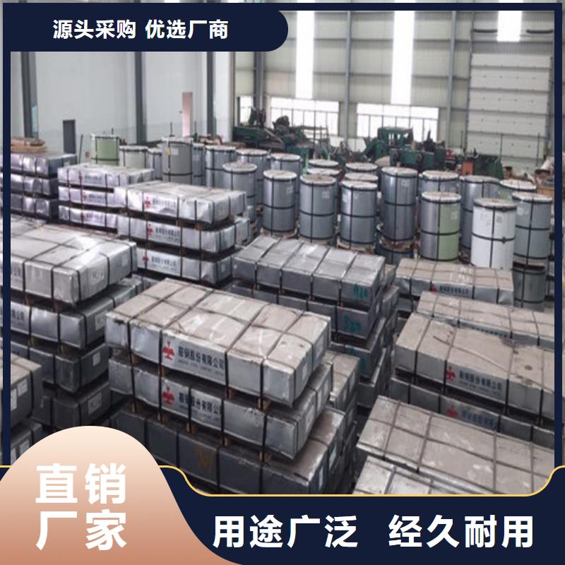 大慶電鍍鋅拉伸板DC07E+Z、電鍍鋅拉伸板DC07E+Z廠家直銷-價格合理