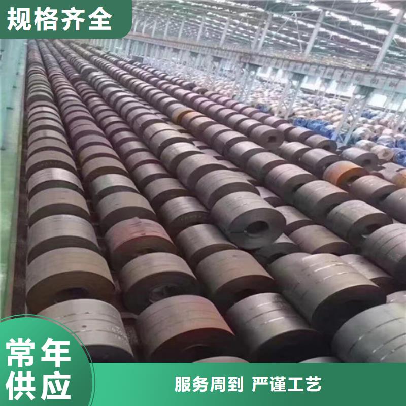 采購(gòu)電鍍鋅拉伸板SECDPC5【無(wú)中間商】