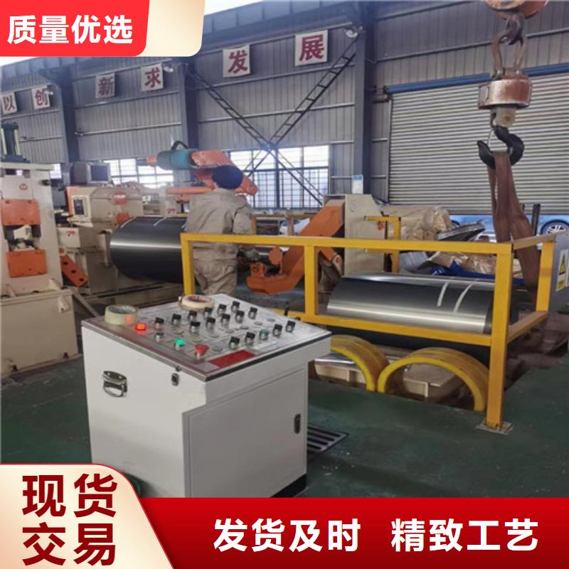 電解板拉伸板BSUFDE+Z量大優先發貨本地公司