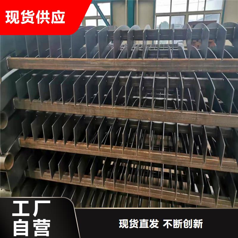304不銹鋼橋梁護(hù)欄品牌廠家本地貨源