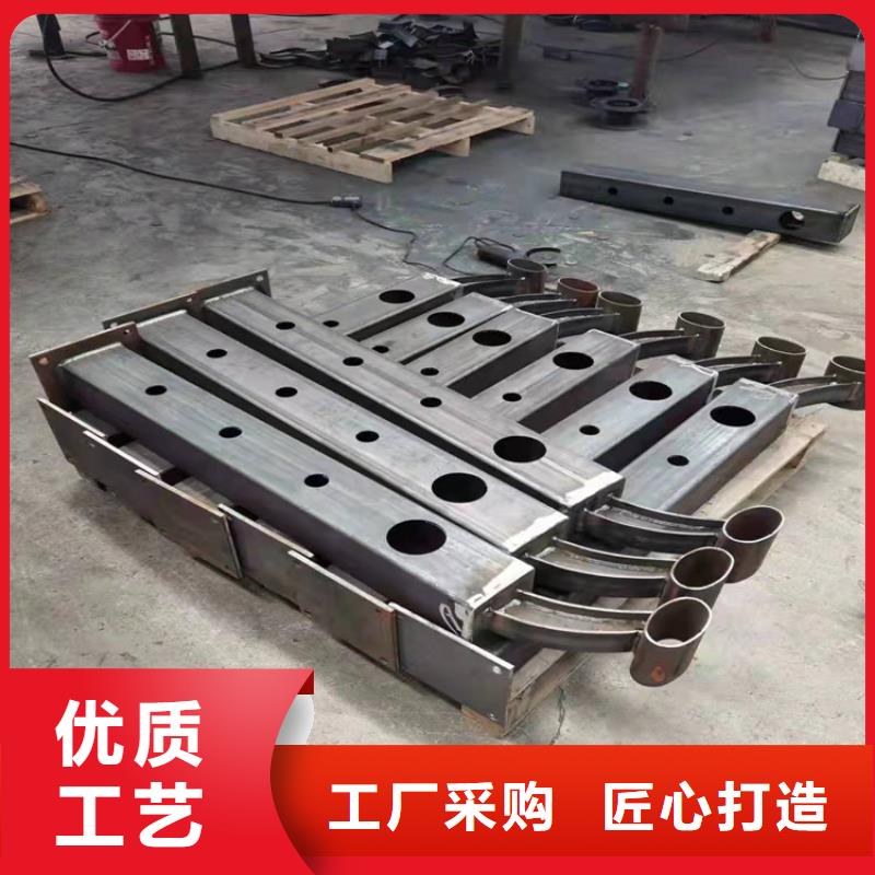 瑞強(qiáng)防撞橋梁護(hù)立柱定制口碑好廠家實(shí)力大