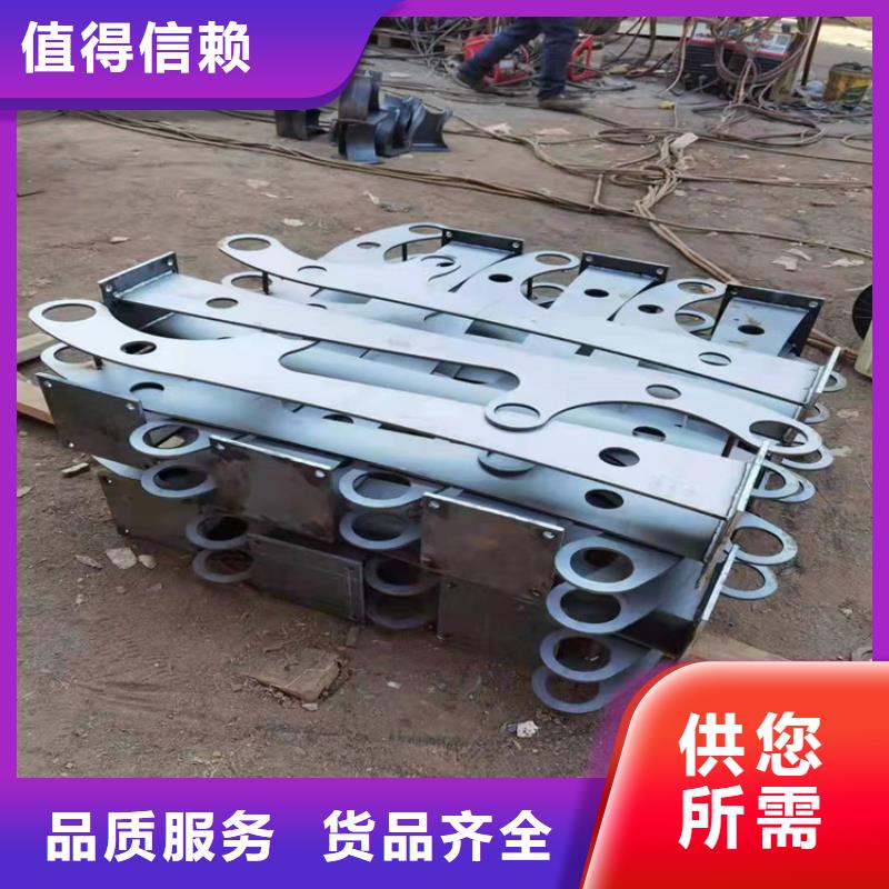 瑞強防撞橋梁護立柱定制實體廠家品質之選
