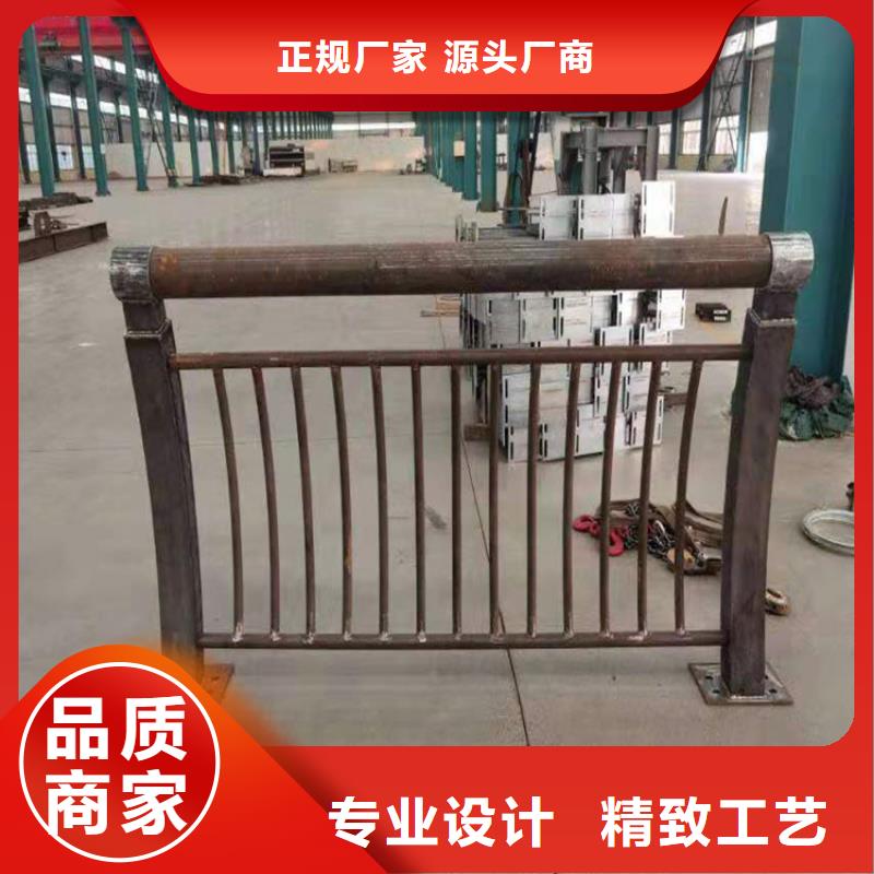 瑞強防撞橋梁護立柱定制來電咨詢工廠直銷