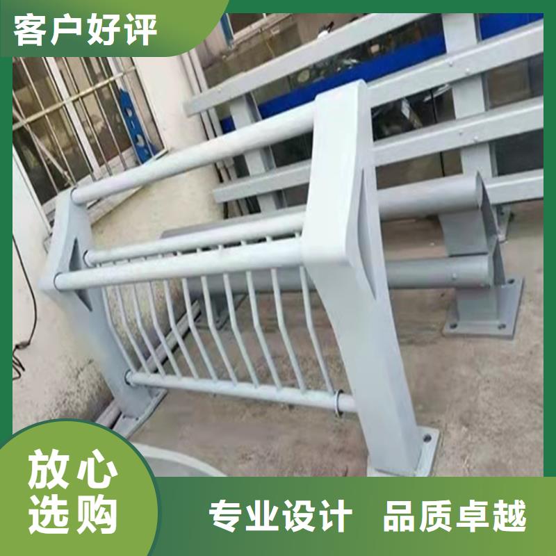 防撞護(hù)欄立柱規(guī)格近期行情規(guī)格型號全