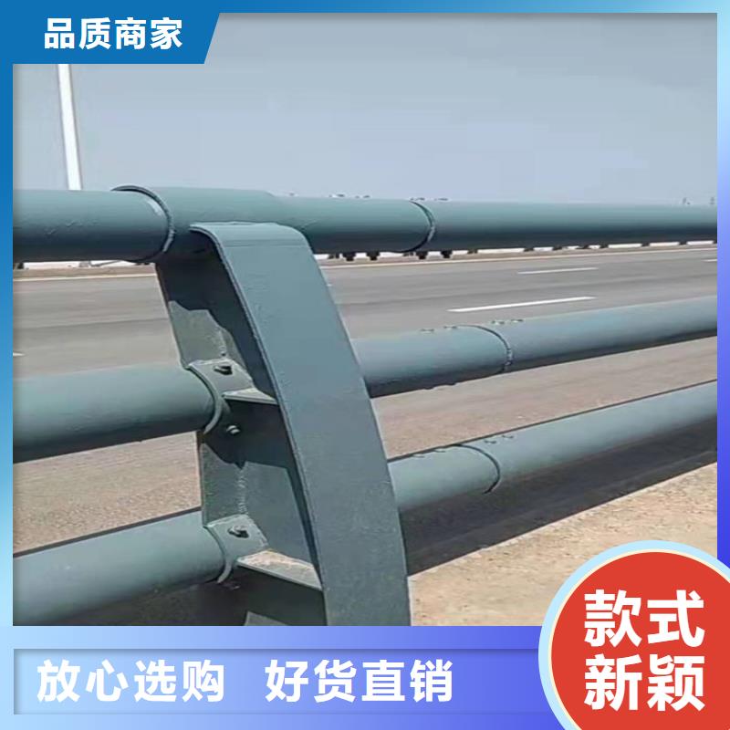 橋梁防撞護欄伸縮縫處圖片伸現(xiàn)貨充足本地生產(chǎn)商