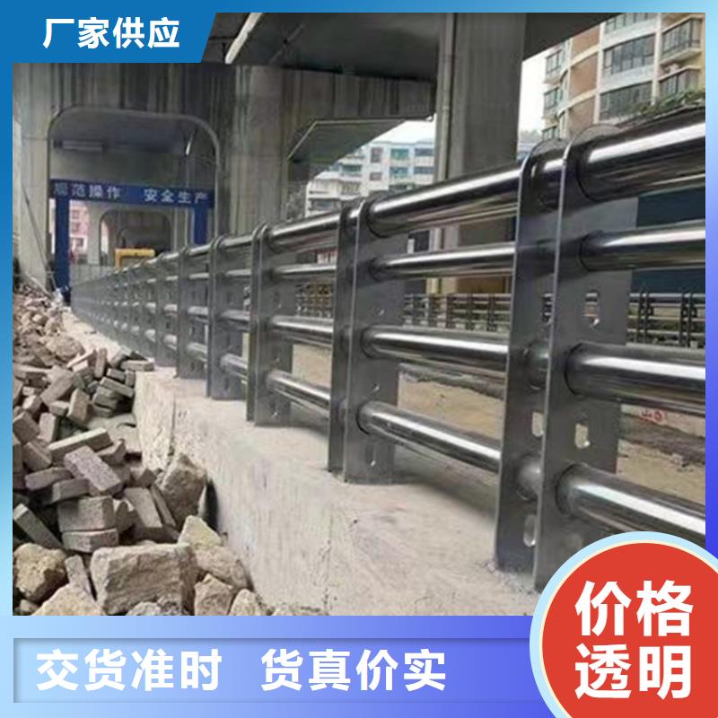 橋梁防撞護欄伸縮縫處圖片伸在線咨詢專業信賴廠家