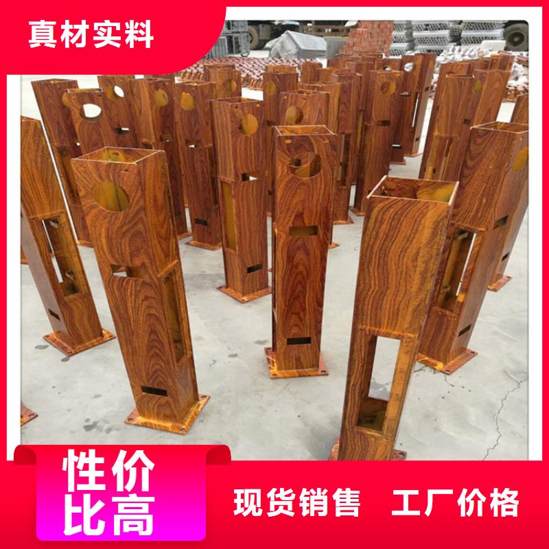 橋梁防撞護欄伸縮縫設置規范擇優質量優價格低