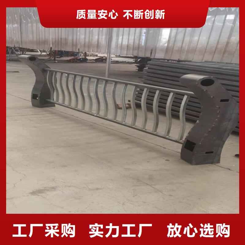橋梁防撞護欄伸縮縫設置規范來廠考察本地生產商
