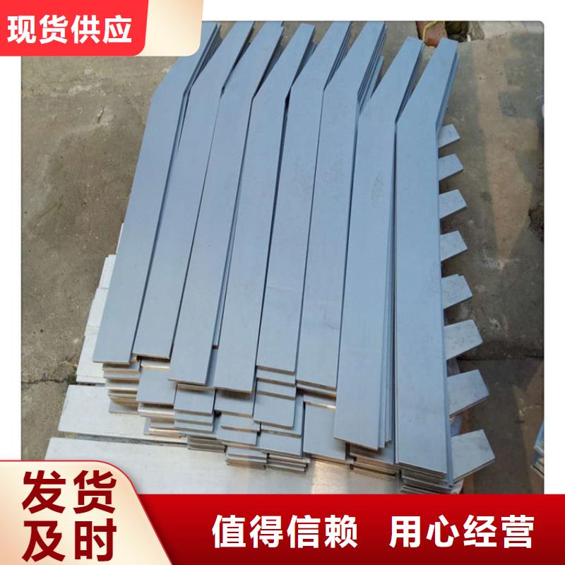 鑄鐵防撞護(hù)欄立柱定制價(jià)格實(shí)力廠商