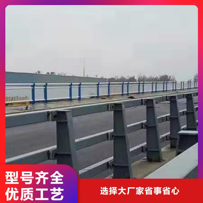 河道景觀護欄燈光【修飾詞當地廠家