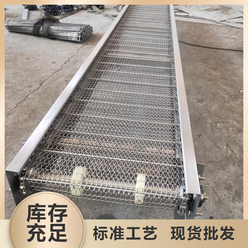 小型不銹鋼輸送機近期行情生產公司讓利客戶