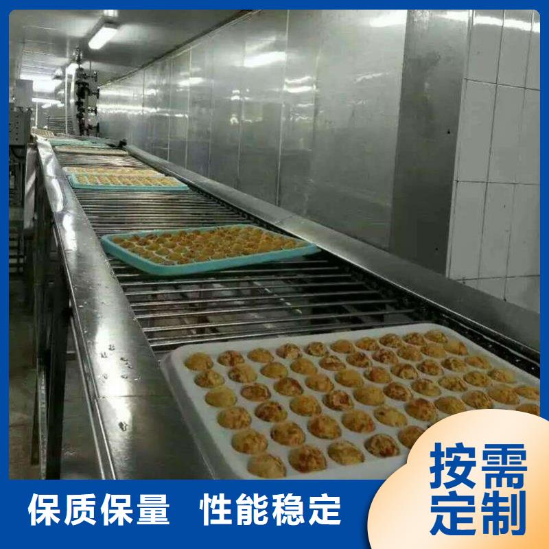 不銹鋼鏈板網帶輸送機可定制本地供應商