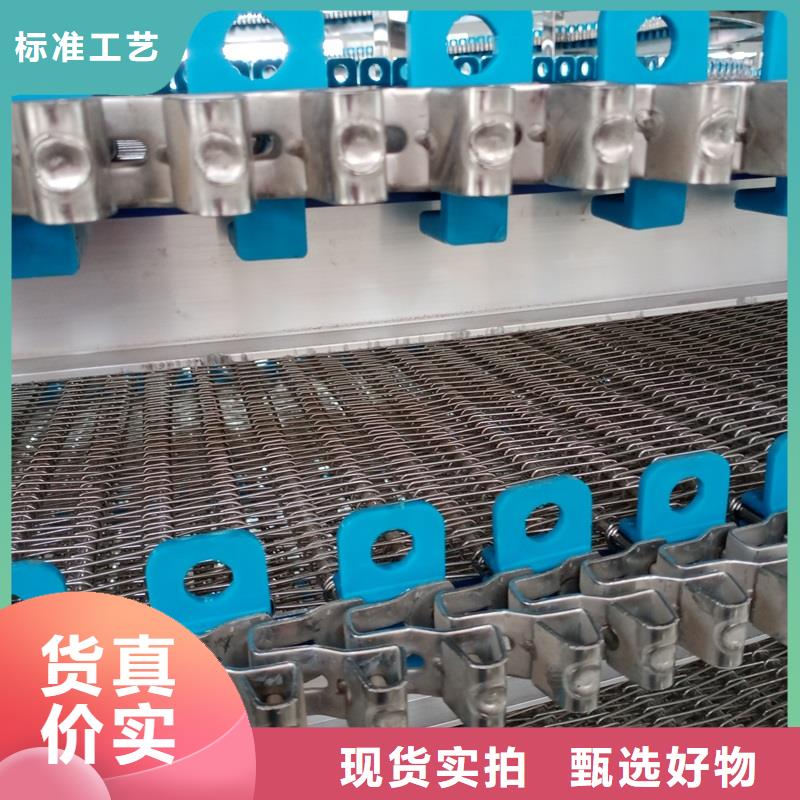 水平網(wǎng)帶輸送機(jī)實(shí)力廠家實(shí)力廠家直銷