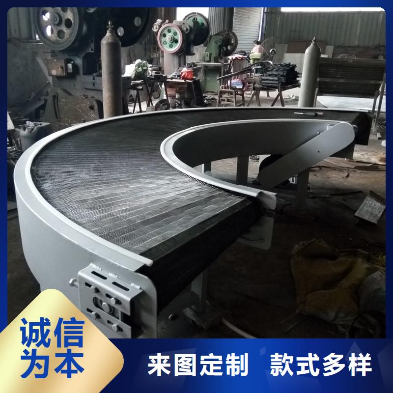 不銹鋼輸送機輥筒中國制造廠家現貨生產公司源廠供貨