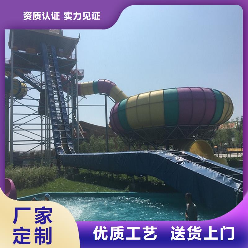 皮筏艇廠家報價公司用心做產(chǎn)品
