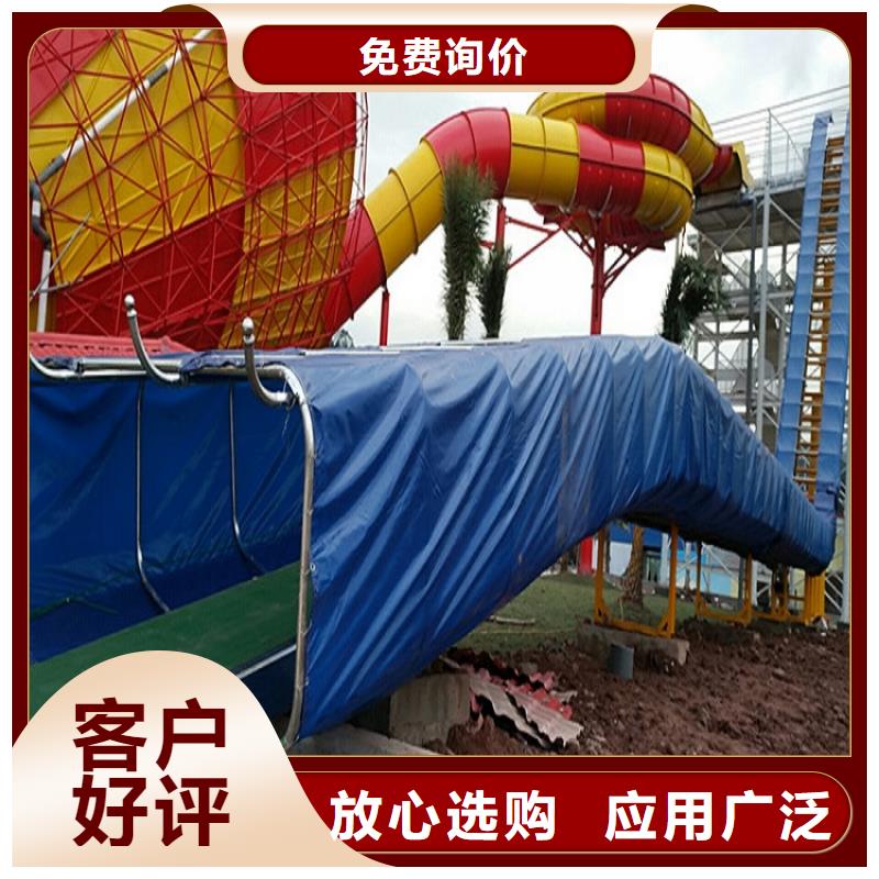漂流皮筏艇質(zhì)量?jī)?yōu)公司一站式采購(gòu)商家