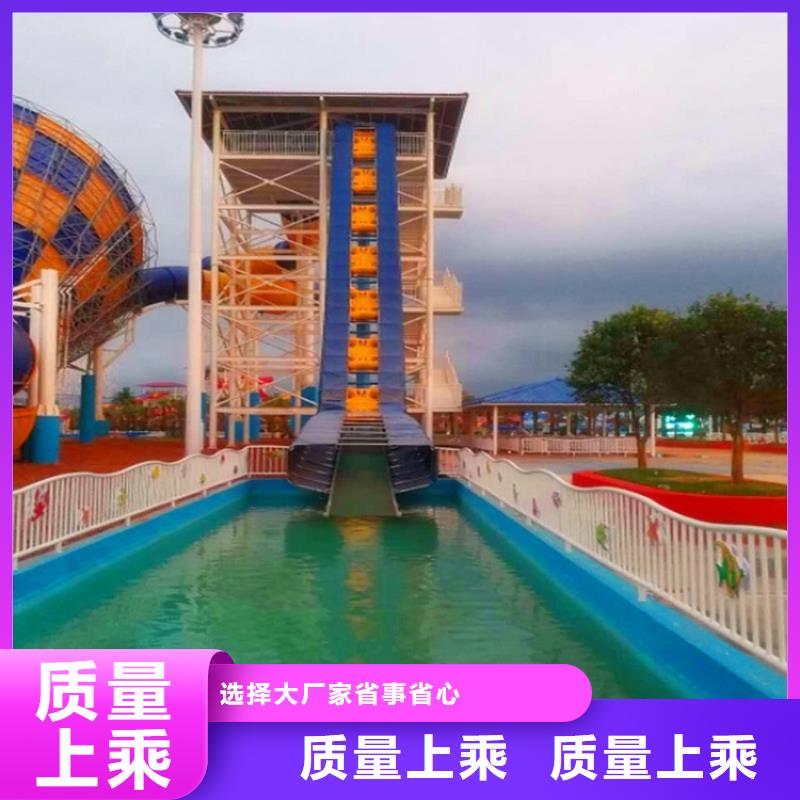 漂流河皮船輸送帶供應同城貨源