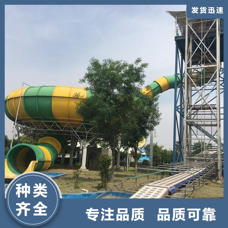 靖江沖天回旋六人皮筏艇輸送機實力廠家