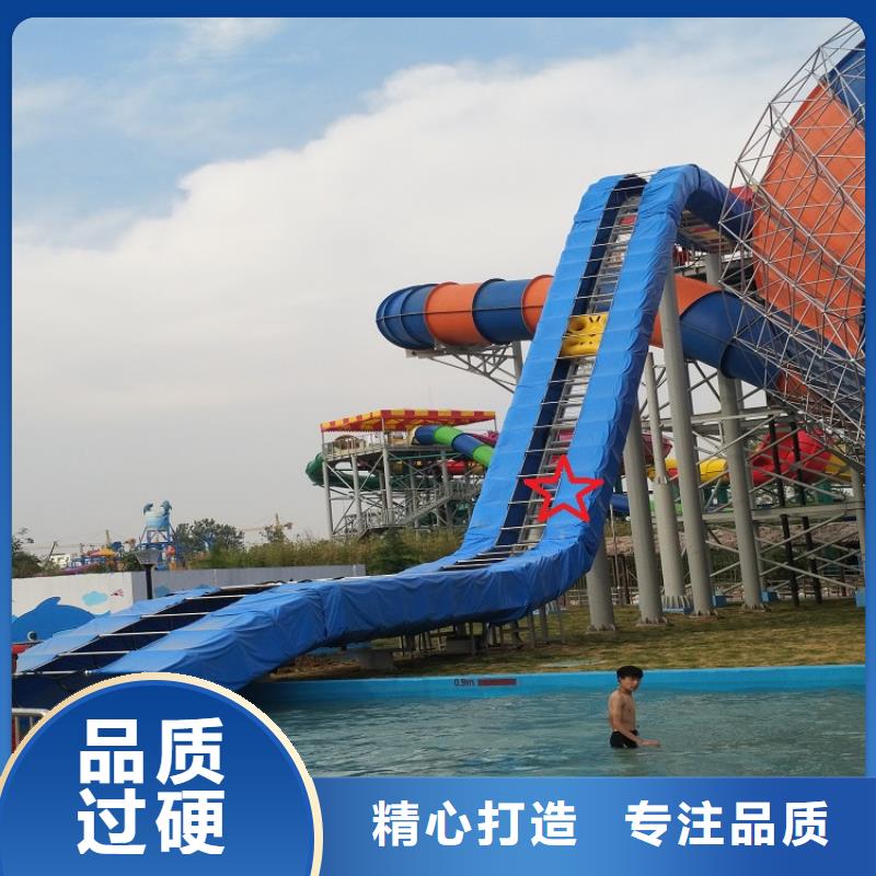 橡皮筏生產公司當地品牌