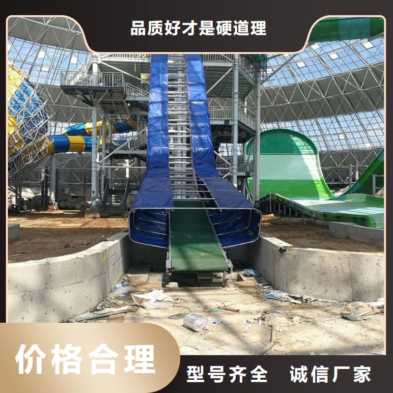 江蘇皮筏傳送帶實(shí)力廠家公司