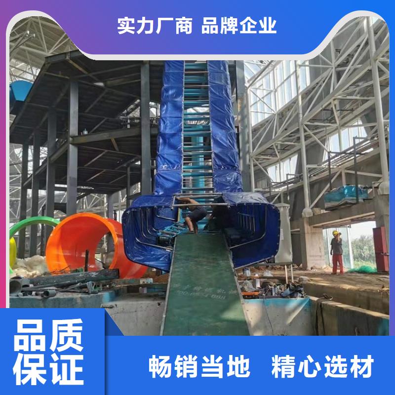 靖江沖天回旋六人皮筏艇輸送機實力廠家