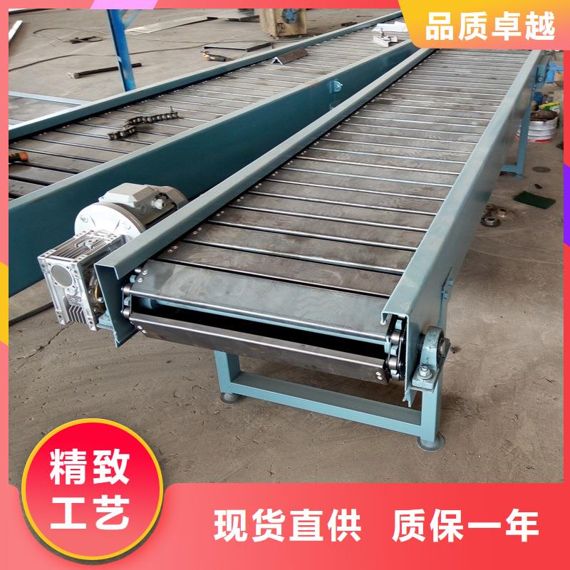 90degreeturningmachine生產(chǎn)老客戶鐘愛