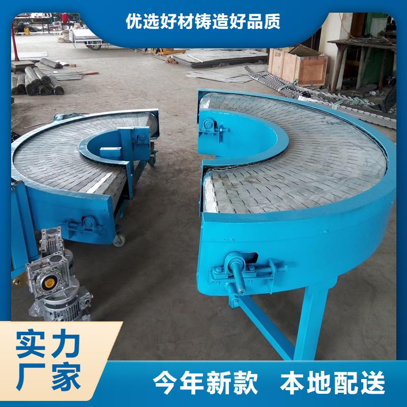 201stainlesssteelchainplate質(zhì)保一年同城公司