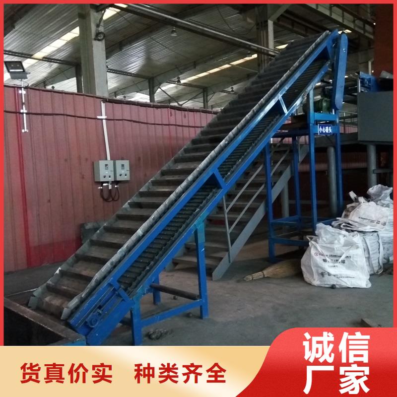 擋板機鏈板制造廠家源頭采購