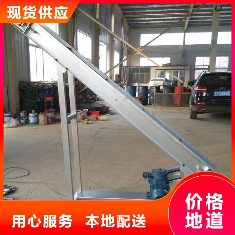 o型皮帶輸送機廠家擁有核心技術(shù)優(yōu)勢